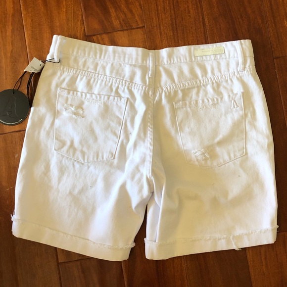 NWT! Articles of Society Shorts - Picture 4 of 6